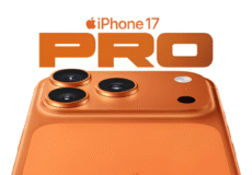 راهنمای جامع فروشگاه تکنوشاپر: فروشگاه محصولات اورجینال اپل در ایران