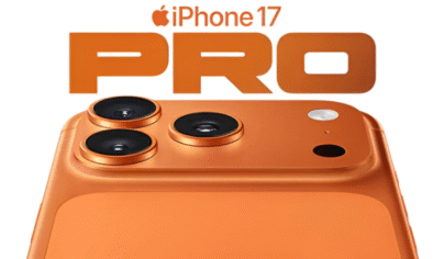 راهنمای جامع فروشگاه تکنوشاپر: فروشگاه محصولات اورجینال اپل در ایران