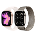 AppleWatch
