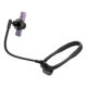 هولدر موبایل گردنی بیسوس Baseus ComfortJoy Series Neck Phone Holder BS-HP007