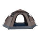 چادر مسافرتی پرودو مدل  LF4PACT EASY POP UP Automatic Camping Tent