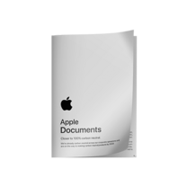 آیپد پرو 13 اینچ M5 ظرفیت 256 گیگابایت