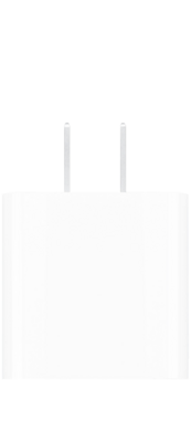 آیپد پرو 13 اینچ M5 ظرفیت 256 گیگابایت