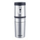 قهوه ساز و آسیاب قهوه لپرسو LPGCMSM LePresso Portable Mug Burr Grinder Coffee Maker
