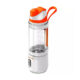 اسموتی‌ساز و مخلوط‌کن شارژی قابل حمل پرودو Porodo Portable Blender