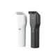 ماشین اصلاح سر شیائومی Xiaomi Enchen Boost Hair Clipper