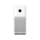 دستگاه تصفیه هوا شیائومی میجیا مدل Mijia Smart Air Purifier 6